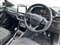 Ford Puma Image 5