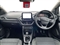 Ford Puma Image 7