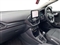 Ford Puma Image 8