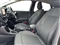 Ford Puma Image 9