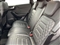 Ford Puma Image 10