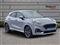 Ford Puma Image 1