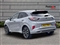 Ford Puma Image 2