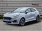 Ford Puma Image 3