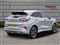 Ford Puma Image 4