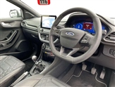 Ford Puma Image 5