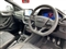 Ford Puma Image 5