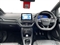 Ford Puma Image 7