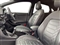 Ford Puma Image 9
