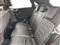 Ford Puma Image 10