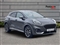 Ford Puma Image 1
