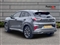 Ford Puma Image 2