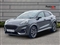 Ford Puma Image 3