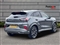 Ford Puma Image 4