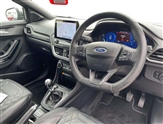 Ford Puma Image 5