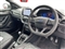 Ford Puma Image 5