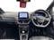Ford Puma Image 7
