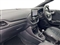 Ford Puma Image 8