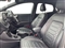 Ford Puma Image 9
