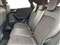 Ford Puma Image 10