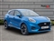 Ford Puma Image 1