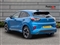 Ford Puma Image 2