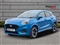 Ford Puma Image 3