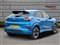 Ford Puma Image 4