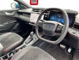 Ford Puma Image 5