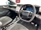Ford Puma Image 5