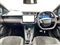 Ford Puma Image 7