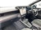 Ford Puma Image 8
