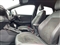 Ford Puma Image 9