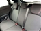 Ford Puma Image 10