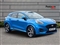 Ford Puma Image 1