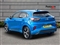 Ford Puma Image 2