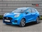 Ford Puma Image 3