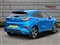 Ford Puma Image 4