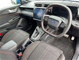 Ford Puma Image 5