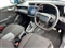 Ford Puma Image 5