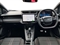 Ford Puma Image 7