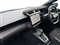 Ford Puma Image 8