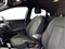 Ford Puma Image 9