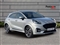 Ford Puma Image 1
