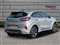 Ford Puma Image 4