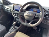 Ford Puma Image 5