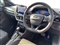 Ford Puma Image 5