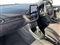 Ford Puma Image 8