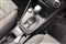 Ford Puma Image 10
