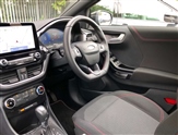 Ford Puma Image 2